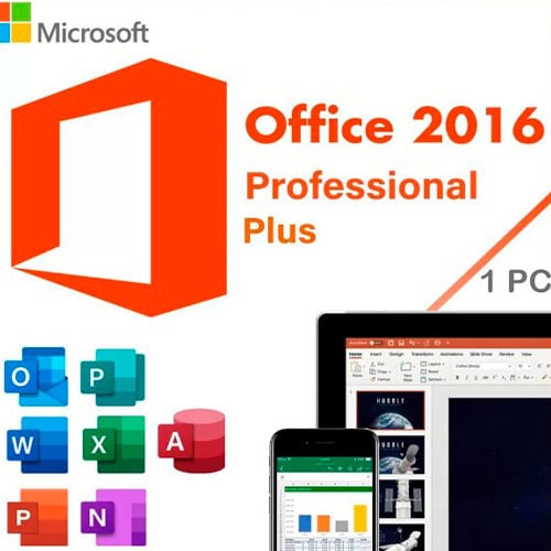 Microsoft - Microsoft　Office2016 &amp;Business　ライセンス Buy Microsoft Office 2016 Professional for PC | Lifetime